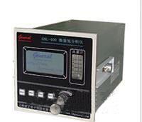 微量氢分析仪 氢气浓度监测仪 氢气浓度连续检测仪