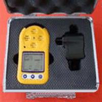 多种气体检测仪 ​便携式氧气检测仪 一氧化碳检测仪 