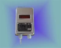 一氧化碳浓度检测仪 ​一氧化碳传感器 