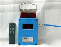  煤矿井下瓦斯含量检测仪 ​智能甲烷传感器 煤矿井下甲烷含量监测仪