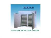  多用途热风循环干燥箱 ​热风循环干燥箱