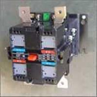 接通和分断电路负载接触器   ​直流接触器  DC550V以下直流控制电路接触器  