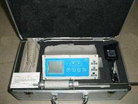  声光报警提示臭氧分析仪       ​臭氧检测仪  泵吸式臭氧测试仪    