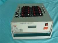 静态电阻应变分析仪 静态电阻应变仪 生产科研应力应变测试仪 