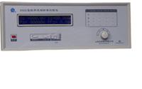 电压电流功率测量仪  数字多功能功率测试仪  三相交流电器电参数综合检测仪 