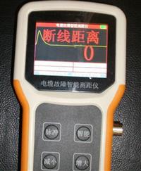 智能电缆故障测试仪 电缆障碍测距仪 通讯检测仪器