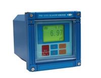 工业pH/ORP测量控制器自动计算斜率工业pH/ORP测量控制器断电数据保护功能工