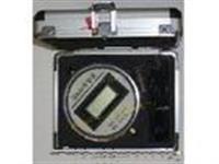 交直流微安表  微安表   直流泄漏电流测量仪  电导电流值检测仪  