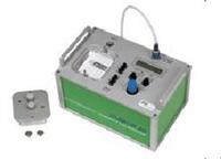 高精度湿度发生器 高精度湿度分析仪 高精度湿度测试仪