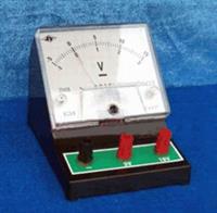 直流电压表  直流电路中电压测量仪  直流电压分析仪 