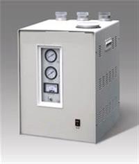 氧气发生器 防返碱氧气检测仪 全自动氧气流量检测仪 