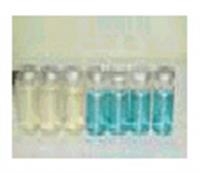细菌测试瓶 细菌含量测试瓶 细菌数量测试瓶 测试瓶    