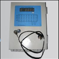 在线可燃气体检测仪 高精度可燃气体分析仪 壁挂式可燃气体测量仪 