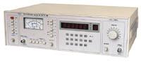 标准信号发生器  标准信号发生仪  显示幅度信号发生器  