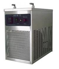 冷却水循环机  小型激光器冷却水循环机 平行蒸发仪冷却水循环机  