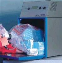 台式环氧乙烷灭菌器 环氧乙烷灭菌仪  台式环氧乙烷灭菌分析仪   