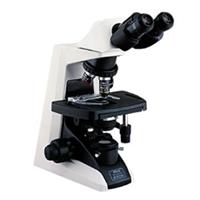 生物显微镜  医院用显微镜 检验室显微镜  