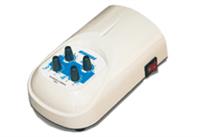 浸入式防水型搅拌器远程控制器  防水型控制搅拌器  浸入式远程控制器   