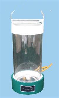 水样采集器 水中浮游生物采样器