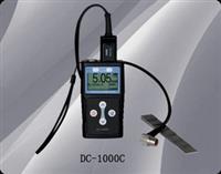 专业型超声波测厚仪  金属厚度测量仪  高精度超声波检测仪