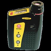臭氧检测仪  O3测量仪