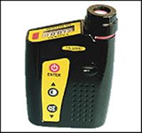 硫化氢检测仪 H2S测量仪