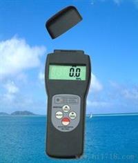 多功能水份仪 感应式水分检测仪  水质分析仪  含水率测量仪 