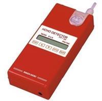 甲醛检测仪 便携式甲醛测量仪 甲醛浓度含量检测仪 
