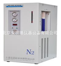 氮气发生器 氮气发生器的价格 高纯度氮气发生器